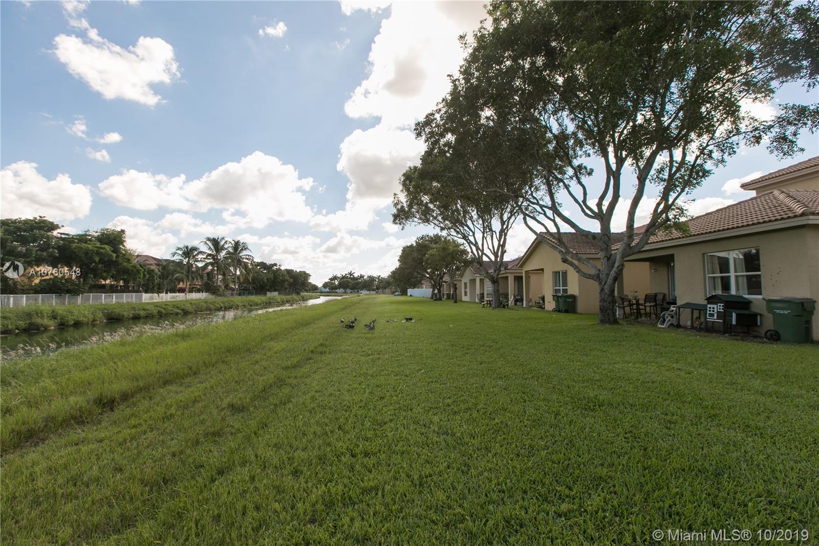 1153 Northeast 40th Road Homestead, FL 33033 - Photo 18 of 18 Gallery Image 18