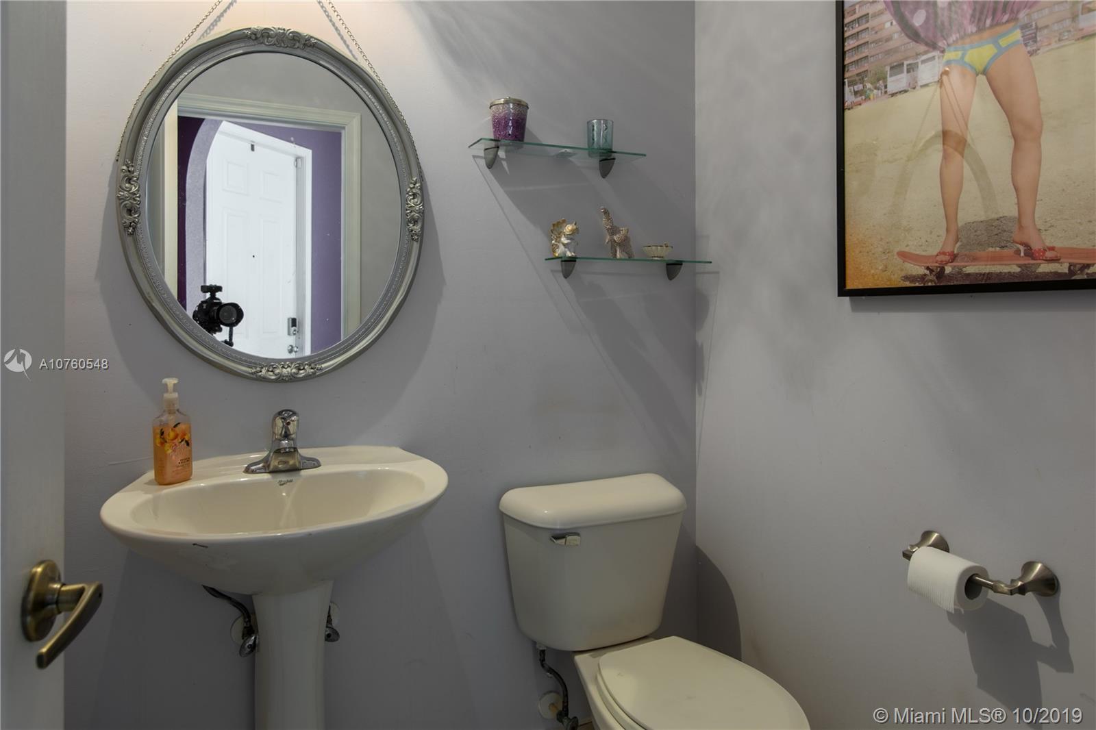 1153 Northeast 40th Road Homestead, FL 33033 - Photo 6 of 18 Gallery Image 6