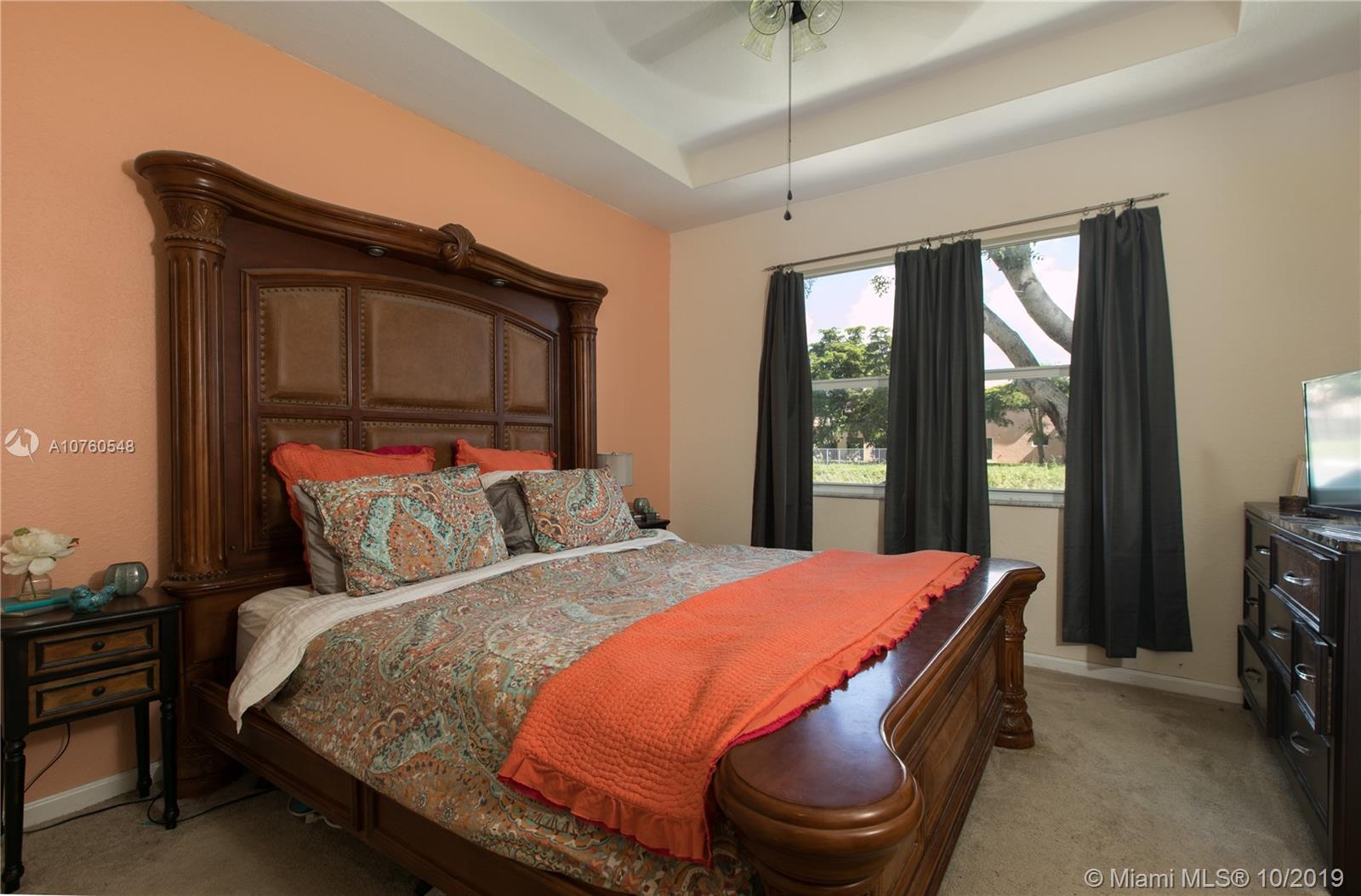 1153 Northeast 40th Road Homestead, FL 33033 - Photo 7 of 18 Gallery Image 7