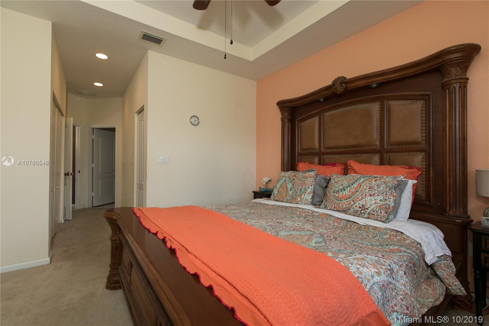 1153 Northeast 40th Road Homestead, FL 33033 - Photo 8 of 18 Gallery Image 8
