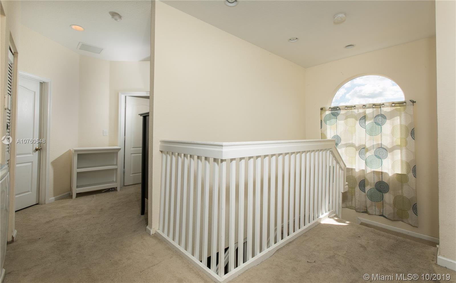1153 Northeast 40th Road Homestead, FL 33033 - Photo 10 of 18 Gallery Image 10