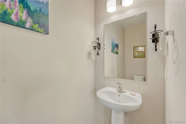 $530,000 | 7265 Ellingwood Avenue, Frederick, CO 80504