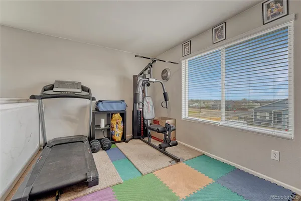 $530,000 | 7265 Ellingwood Avenue, Frederick, CO 80504