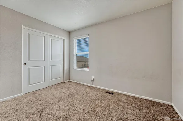 $530,000 | 7265 Ellingwood Avenue, Frederick, CO 80504