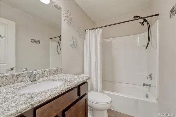 $530,000 | 7265 Ellingwood Avenue, Frederick, CO 80504