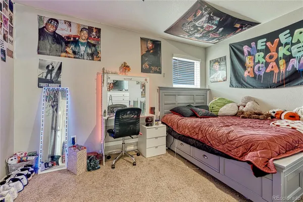 $530,000 | 7265 Ellingwood Avenue, Frederick, CO 80504