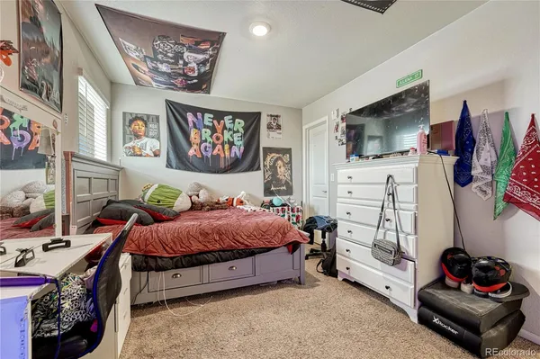 $530,000 | 7265 Ellingwood Avenue, Frederick, CO 80504