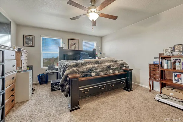 $530,000 | 7265 Ellingwood Avenue, Frederick, CO 80504