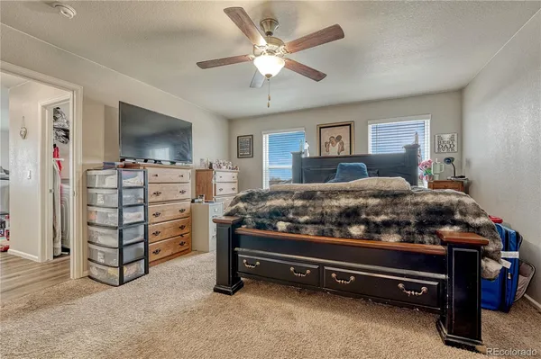 $530,000 | 7265 Ellingwood Avenue, Frederick, CO 80504