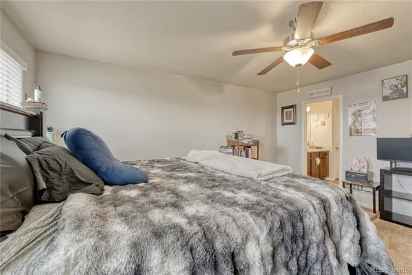 $530,000 | 7265 Ellingwood Avenue, Frederick, CO 80504