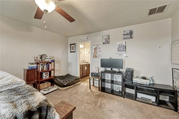 $530,000 | 7265 Ellingwood Avenue, Frederick, CO 80504