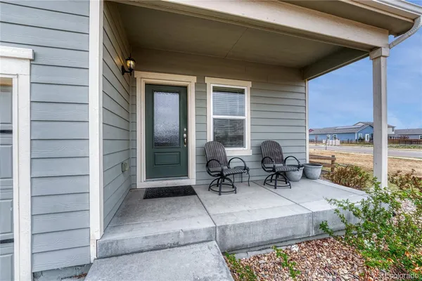 $530,000 | 7265 Ellingwood Avenue, Frederick, CO 80504