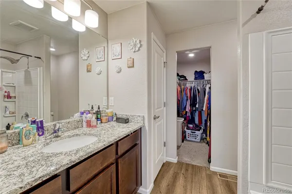 $530,000 | 7265 Ellingwood Avenue, Frederick, CO 80504