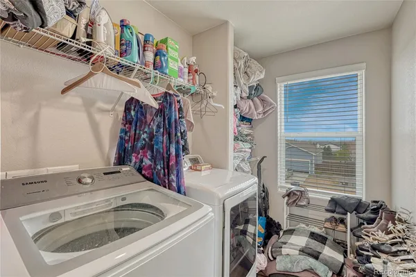 $530,000 | 7265 Ellingwood Avenue, Frederick, CO 80504