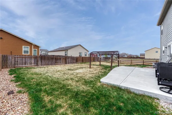 $530,000 | 7265 Ellingwood Avenue, Frederick, CO 80504