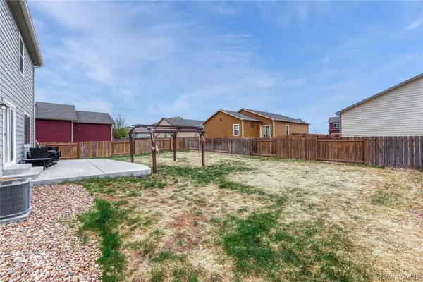 $530,000 | 7265 Ellingwood Avenue, Frederick, CO 80504