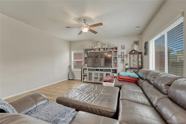 $530,000 | 7265 Ellingwood Avenue, Frederick, CO 80504