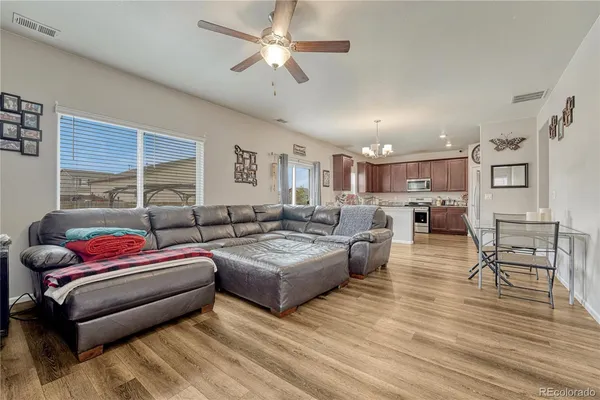 $530,000 | 7265 Ellingwood Avenue, Frederick, CO 80504