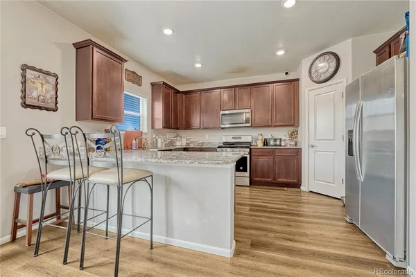 $530,000 | 7265 Ellingwood Avenue, Frederick, CO 80504