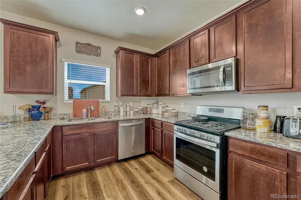 $530,000 | 7265 Ellingwood Avenue, Frederick, CO 80504