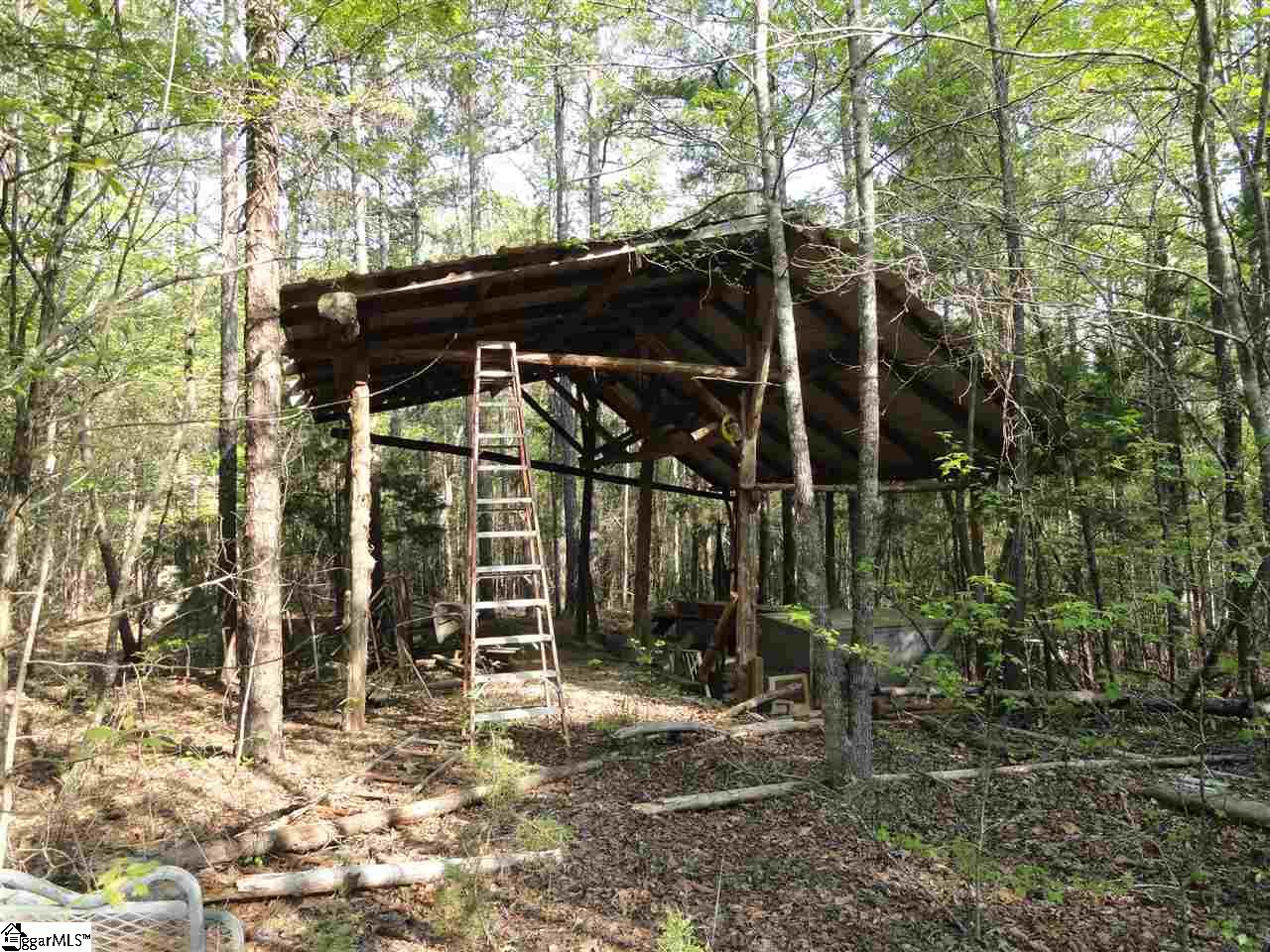 6864 Neely Ferry Road Laurens, SC 29360 - Photo 5 of 21