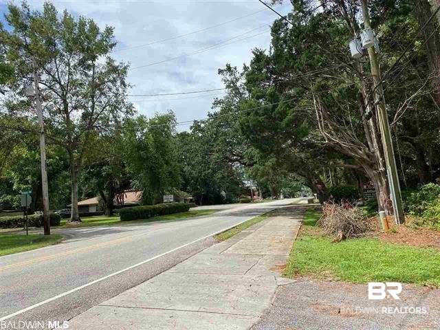 1306 Main Street Daphne, AL 36526 - Photo 7 of 10