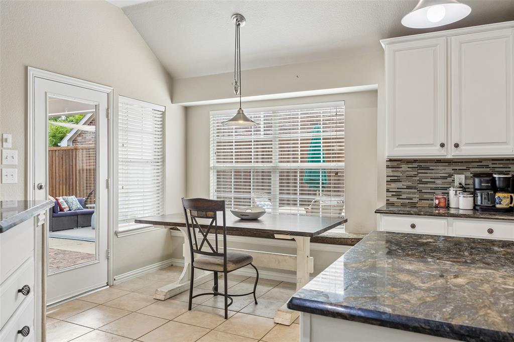 661 Channel Ridge Drive Rockwall, TX 75087 - Photo 13 of 38