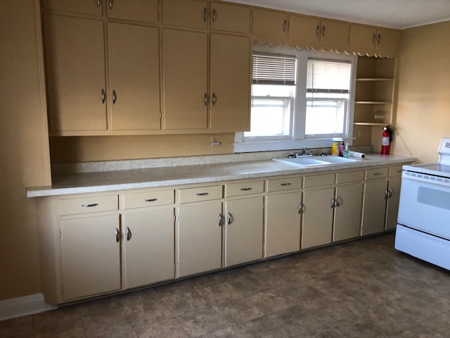 3311-3315 Waukegan Road McHenry, IL 60050 - Photo 8 of 16