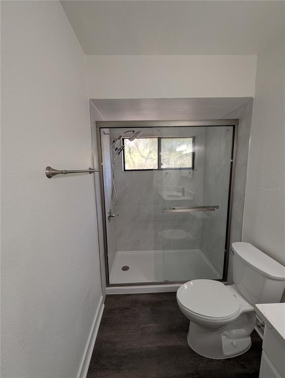 143 Hayes Road Winter Springs, FL 32708 - Photo 24 of 41 Gallery Image 24