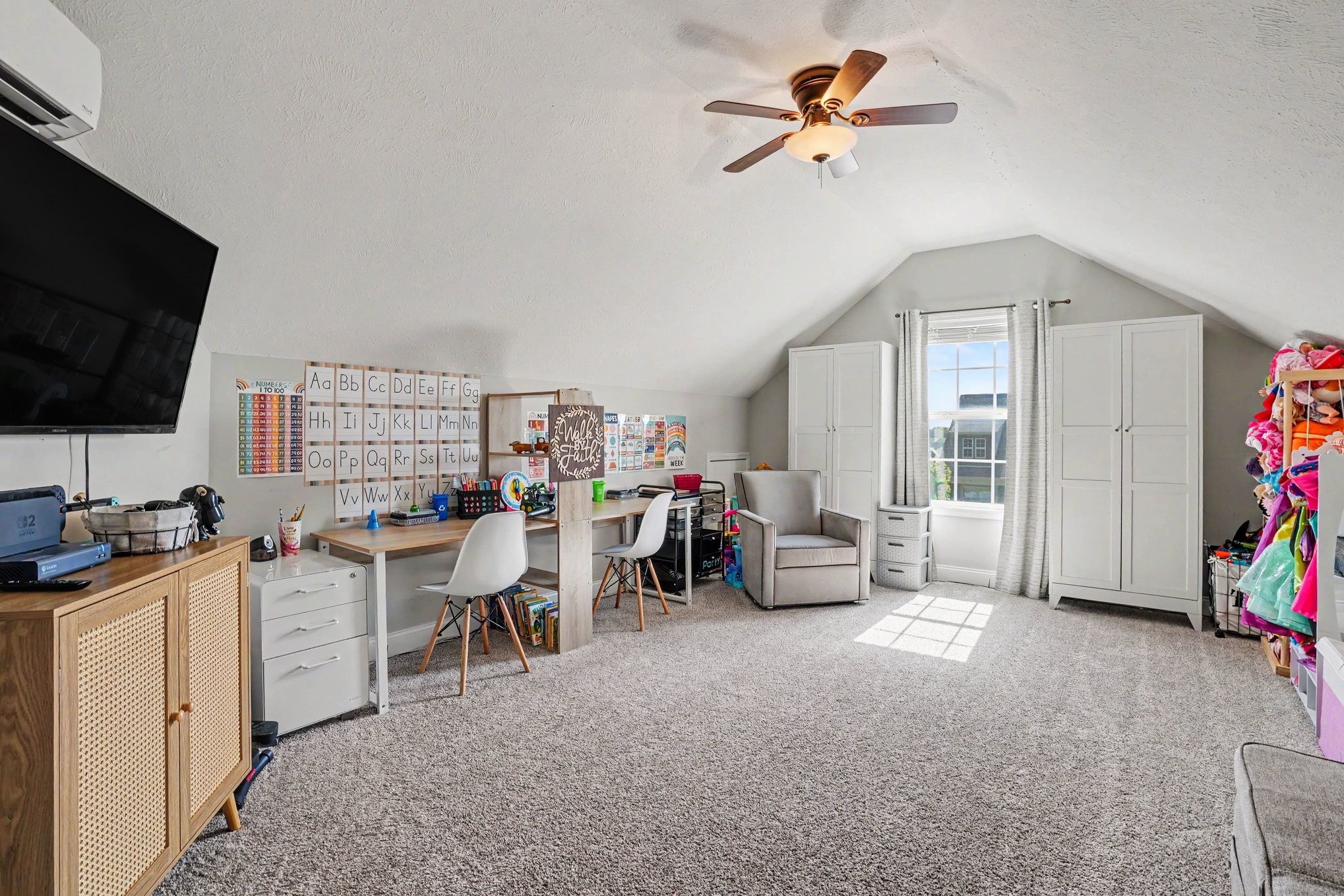 191 Fieldstone Lane Springfield, TN 37172 - Photo 22 of 29 Gallery Image 22