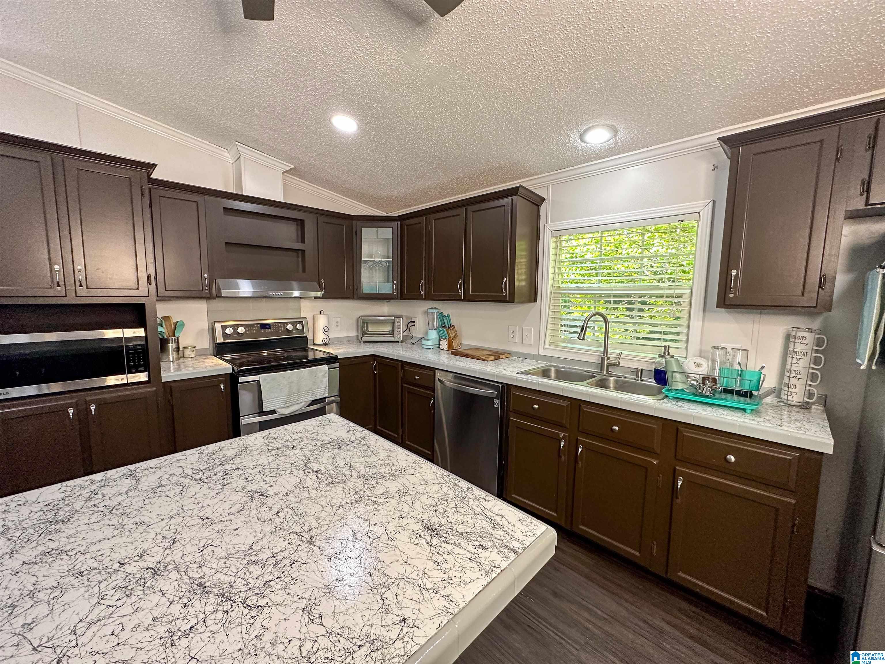 22885 Highway 231 Ragland, AL 35131 - Photo 13 of 29