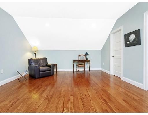 21 Longmeadow Road Belmont, MA 02478 - Photo 13 of 35 Gallery Image 13