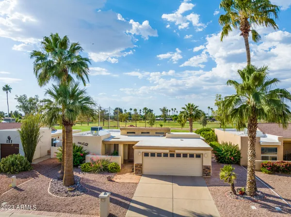 $2,150 | 25642 South Brentwood Drive, Sun Lakes, AZ 85248