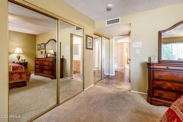 $2,150 | 25642 South Brentwood Drive, Sun Lakes, AZ 85248