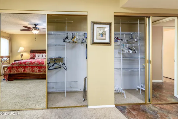 $2,150 | 25642 South Brentwood Drive, Sun Lakes, AZ 85248
