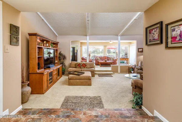 $2,150 | 25642 South Brentwood Drive, Sun Lakes, AZ 85248
