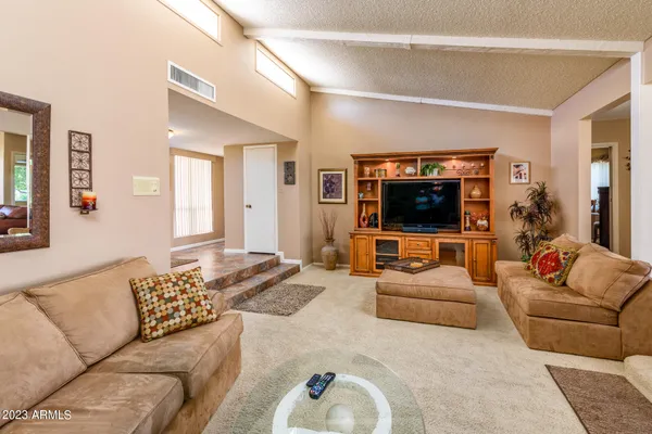$2,150 | 25642 South Brentwood Drive, Sun Lakes, AZ 85248