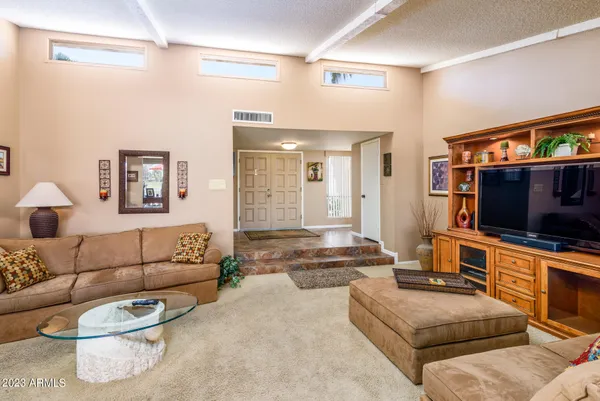 $2,150 | 25642 South Brentwood Drive, Sun Lakes, AZ 85248