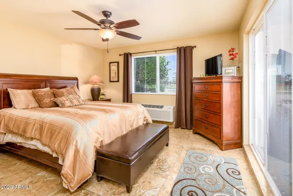 $2,150 | 25642 South Brentwood Drive, Sun Lakes, AZ 85248