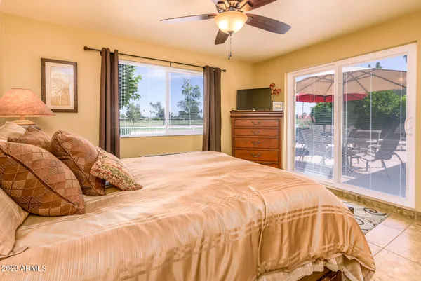 $2,150 | 25642 South Brentwood Drive, Sun Lakes, AZ 85248