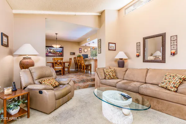 $2,150 | 25642 South Brentwood Drive, Sun Lakes, AZ 85248