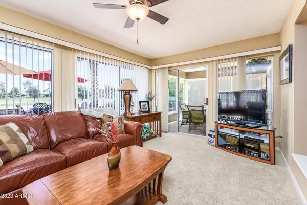 $2,150 | 25642 South Brentwood Drive, Sun Lakes, AZ 85248