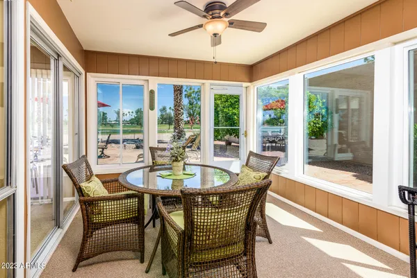 $2,150 | 25642 South Brentwood Drive, Sun Lakes, AZ 85248