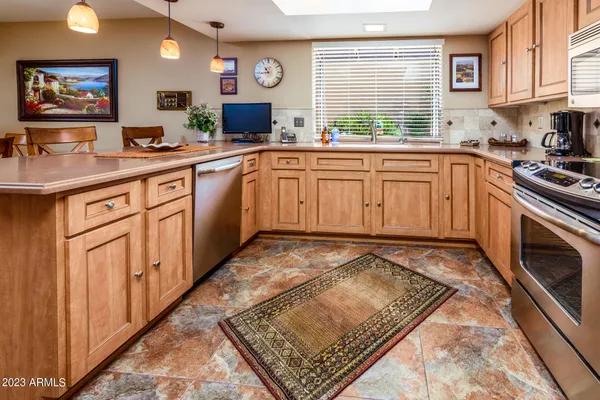 $2,150 | 25642 South Brentwood Drive, Sun Lakes, AZ 85248