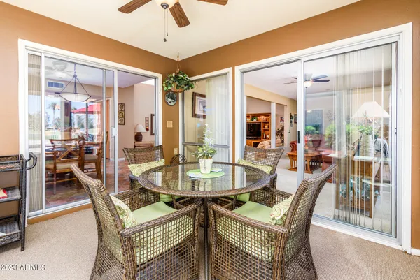 $2,150 | 25642 South Brentwood Drive, Sun Lakes, AZ 85248
