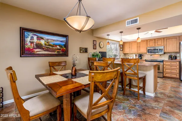 $2,150 | 25642 South Brentwood Drive, Sun Lakes, AZ 85248