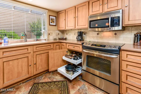 $2,150 | 25642 South Brentwood Drive, Sun Lakes, AZ 85248