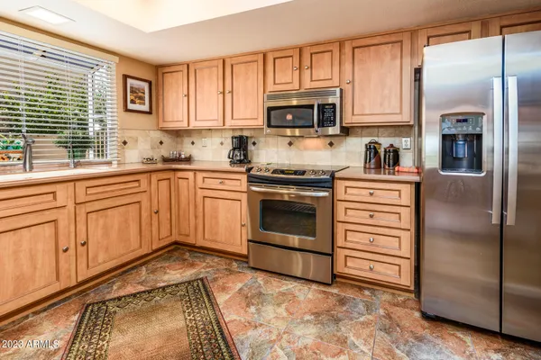$2,150 | 25642 South Brentwood Drive, Sun Lakes, AZ 85248
