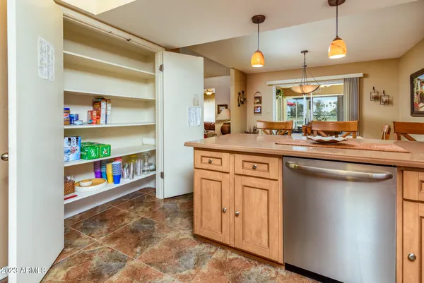 $2,150 | 25642 South Brentwood Drive, Sun Lakes, AZ 85248