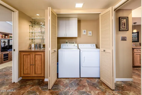 $2,150 | 25642 South Brentwood Drive, Sun Lakes, AZ 85248